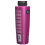 Osmo OSMO Blendender Glanz Shampoo 400 ml 5