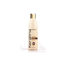 KATIVA Keratiini Shampoo 500 ml. - C0808413