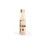 KATIVA Keratiini Shampoo 500 ml. - C0808413 1