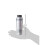 Osmo OSMO Silverising Conditioner 300 ml 3