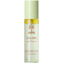 Pixi Glow Mist