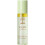 Pixi Pixi Glow Mist 1