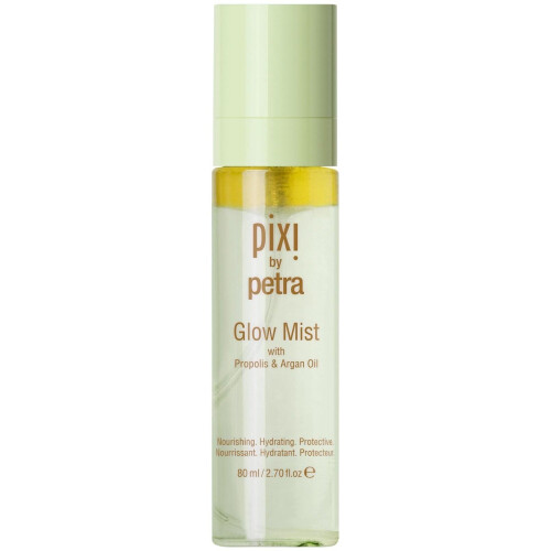 Pixi Pixi Glow Mist
