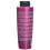 Osmo OSMO Blendender Glanz Shampoo 400 ml 4