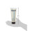 Osmo OSMO Intensive Deep Repair Mask 250 ml 4