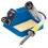 Draper Soldering Station, 40W 2