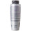 Osmo OSMO Silverising Conditioner 300 ml 2