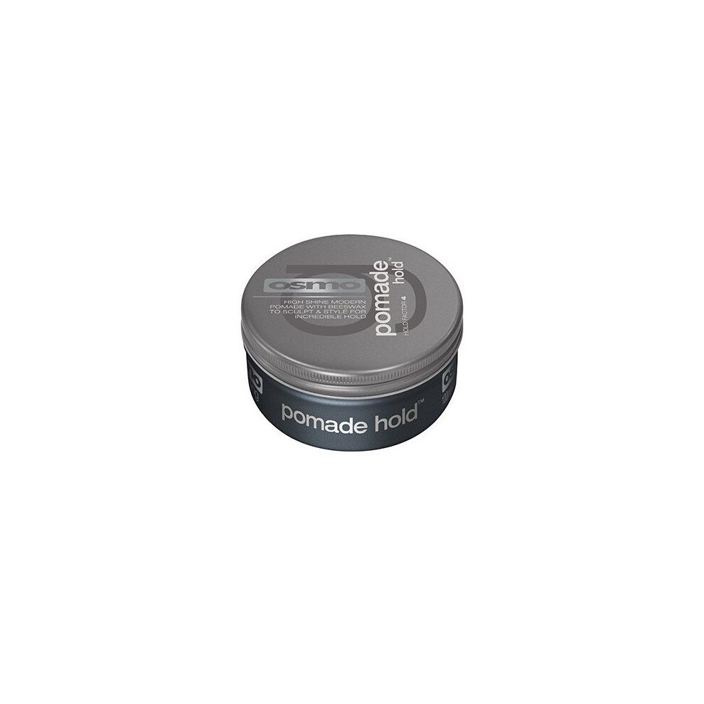 OSMO Pomade Hold 100 ml