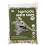 Komodo Komodo Beech Chips Coarse, 12 Litre 1
