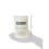 Osmo OSMO Deep Moisture Conditioner 400 ml 3