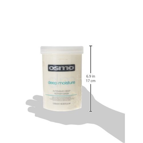 Osmo OSMO Deep Moisture Conditioner 400 ml 2