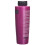 Osmo OSMO Blendender Glanz Shampoo 400 ml 3