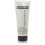 Osmo OSMO Intensive Deep Repair Mask 250 ml 1