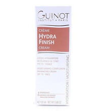 swanson l-glutathione cream with setria Vitamins and Amino Acids