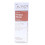 Guinot Guinot Crème Hydra Finish 30 ml 1