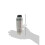 Osmo OSMO Colour Save Conditioner 300 ml 3