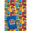 Paw Patrol Paw Patrol Επίσημο Πακέτο Δώρου με 2 Φύλλα και 2 Ετικέτες 1