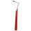 Interprox Interdental Brushes Plus Mini Conical Red 6 pieces, pack of 3 (3x 6 pieces) 2