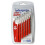 Interprox Interdental Brushes Plus Mini Conical Red 6 pieces, pack of 3 (3x 6 pieces) 1