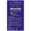 Vitabiotics Visionace Max - 56 tablettia/kapselia 6