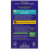 Vitabiotics Visionace Max - 56 tablettia/kapselia 4