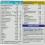 Vitabiotics Visionace Max - 56 tablettia/kapselia 2