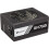Corsair Μονάδα τροφοδοσίας Corsair RM750i - Μαύρο 6