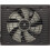 Corsair Μονάδα τροφοδοσίας Corsair RM750i - Μαύρο 8