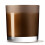 Molton Brown MOLTON BROWN Black Peppercorn Three Wick Candle 480 g 2