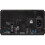 Corsair Μονάδα τροφοδοσίας Corsair RM750i - Μαύρο 4