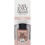 OPI Opi Nail Envy Bubble Bath Nail Strengthener 15ml 4