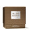 Molton Brown MOLTON BROWN Black Peppercorn Three Wick Candle 480 g 3