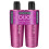 Osmo OSMO Blinding Shine Shampoo 1 Litre/Conditioner 1 Litre 1