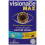 Vitabiotics Visionace Max - 56 tablettia/kapselia 1