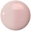 OPI Opi Nail Envy Bubble Bath Nail Strengthener 15ml 2
