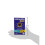 Vitabiotics Visionace Max - 56 tablettia/kapselia 7