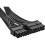 Corsair Μονάδα τροφοδοσίας Corsair RM750i - Μαύρο 9
