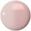 OPI Opi Nail Envy Bubble Bath Nail Strengthener 15ml 5