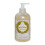 Nesti Dante NESTI DANTE Gold, Liquid Soap 500 ml 1