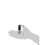 OPI Opi Nail Envy Bubble Bath Nail Strengthener 15ml 6
