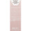 OPI Opi Nail Envy Bubble Bath Nail Strengthener 15ml 3