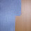 Febond Blue Grit - Extra grip plaster bonding agent - 10L 5