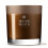 Molton Brown MOLTON BROWN Black Peppercorn Three Wick Candle 480 g 1