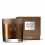 Molton Brown MOLTON BROWN Black Peppercorn Three Wick Candle 480 g 5