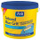 Febond Blue Grit - Extra grip plaster bonding agent - 10L 1