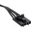 Corsair Μονάδα τροφοδοσίας Corsair RM750i - Μαύρο 10