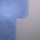 Febond Blue Grit - Extra grip plaster bonding agent - 10L 6
