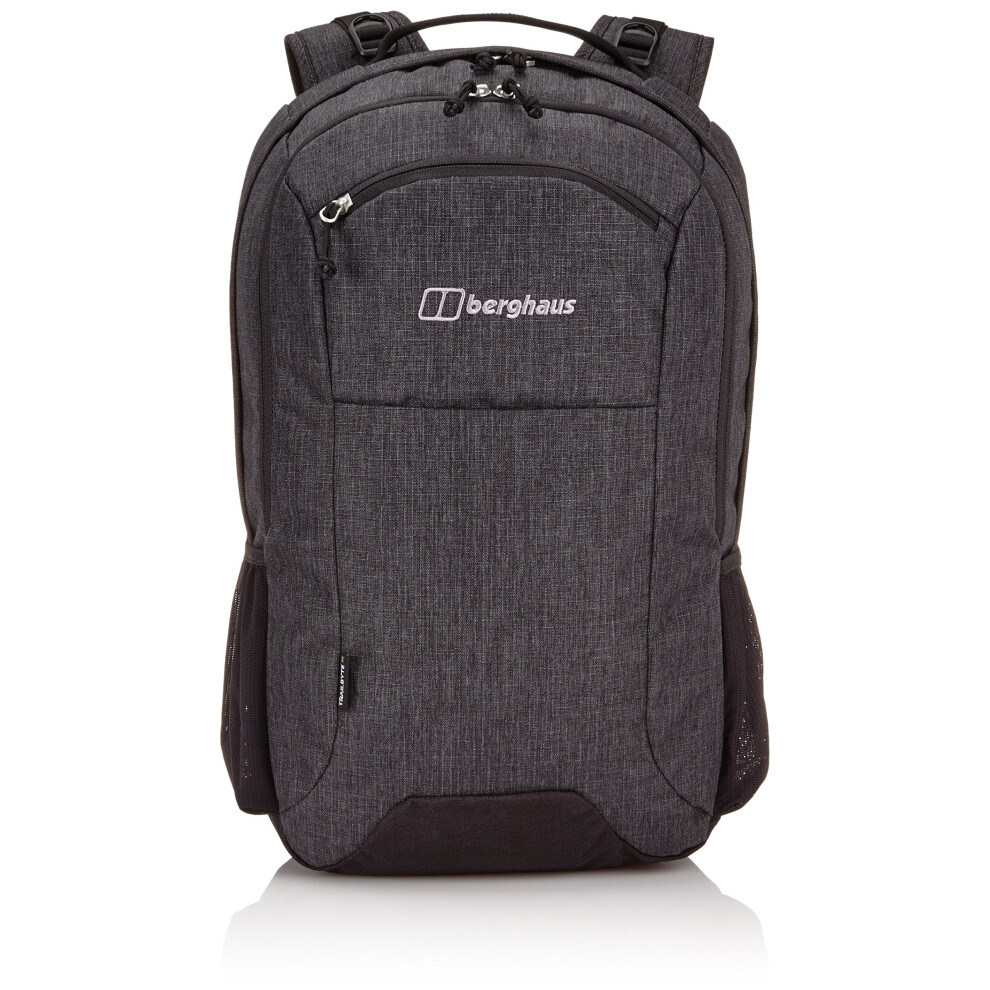 Berghaus Trailbyte 30 Rucksack , Grey