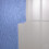 Febond Blue Grit - Extra grip plaster bonding agent - 10L 4