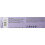 Wella WELLA Number 8/1 Illumina Coloring 2
